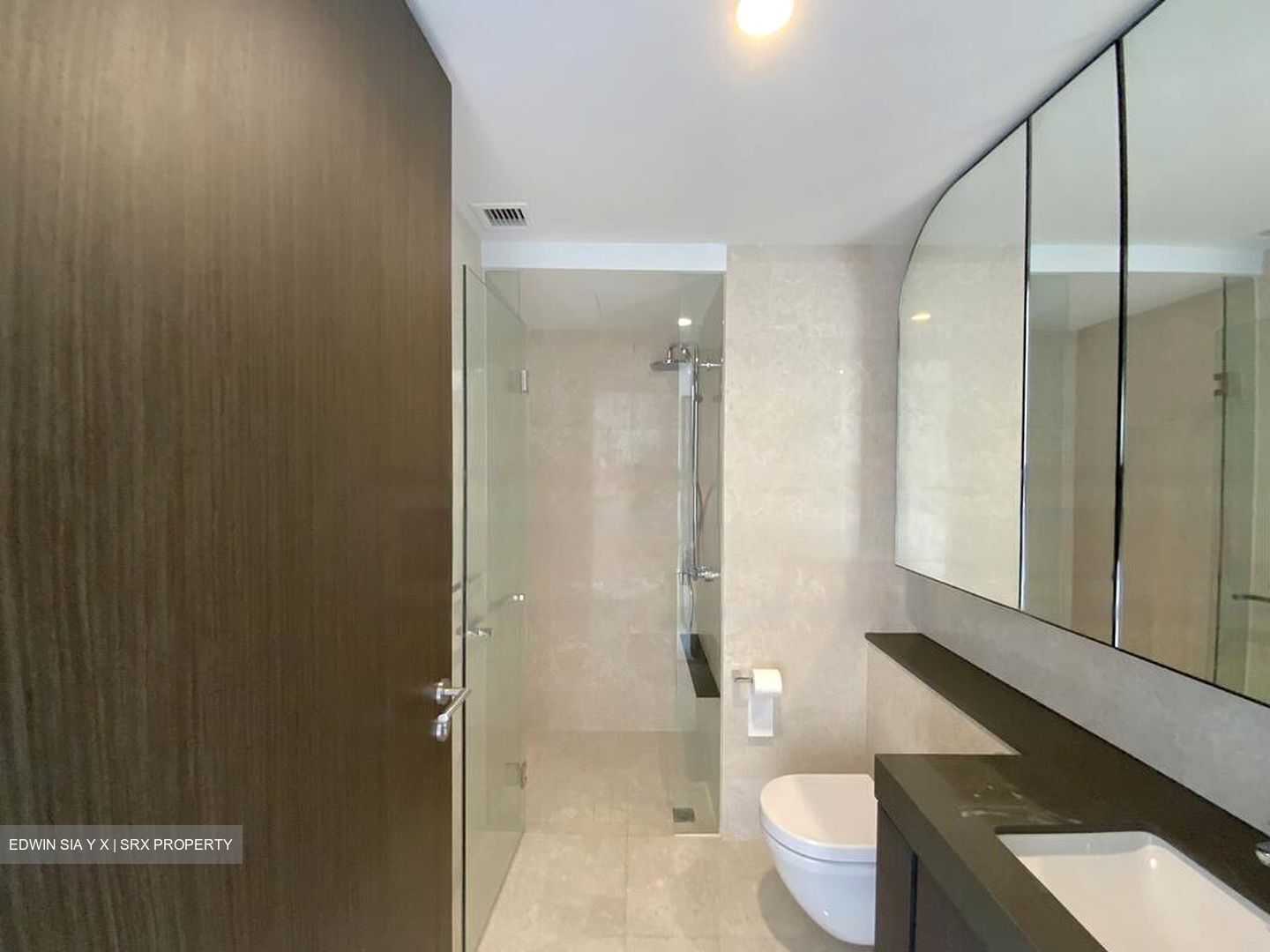 Avenue South Residence (D3), Apartment #460244331